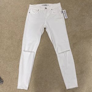 Brand new joes jeans